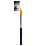 PINCEL REDONDO SERIE 191 Nº20 TALENS