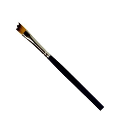 GOC/GAC PINCEL 304/8