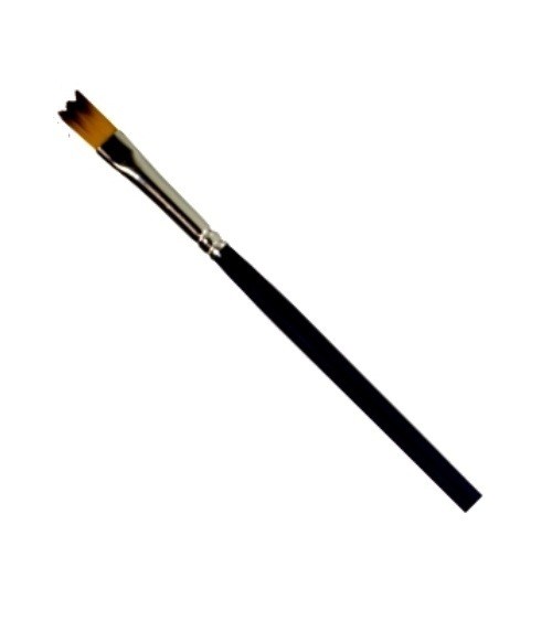 GOC/GAC PINCEL 305/8