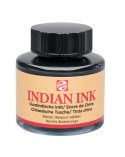 TINTA CHINA 30ML