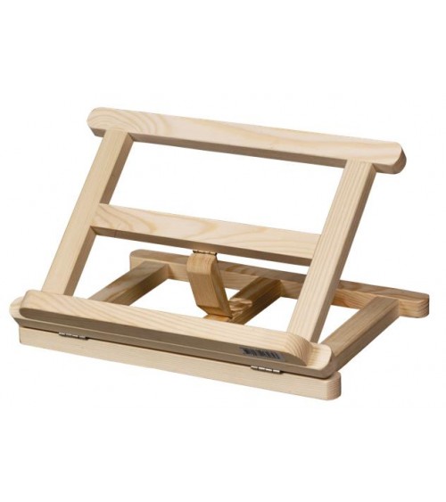 ARTCR.CAB.DE MESA MIRA