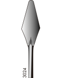 PAINTING KNIFE NR. 3024