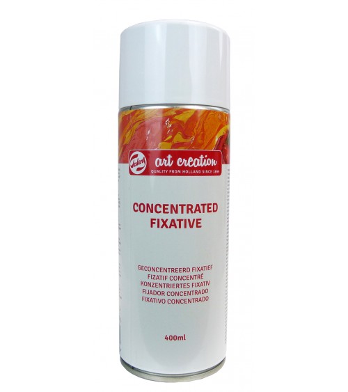 TAC FIJADOR CONC. SPRAY 400ML .TALENS