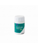 TELA OPACA 01 BLANCO 35ML***