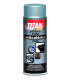 SPRAY ANTICALORICO ROJO 200ML***