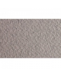 PAPEL PASTEL TIZIANO 160G GRIS PALIDO