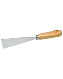 ESPATULA INDUSTRIAL ESSENTIAL 8 CM**
