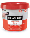AGUAPLAST STANDARD CIMA TARRO 500GR