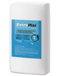 EXTRAPLAS AZUL 6KG