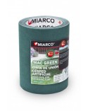 CINTA DE UNION CESPED ARTIFICIAL 15CMX5M