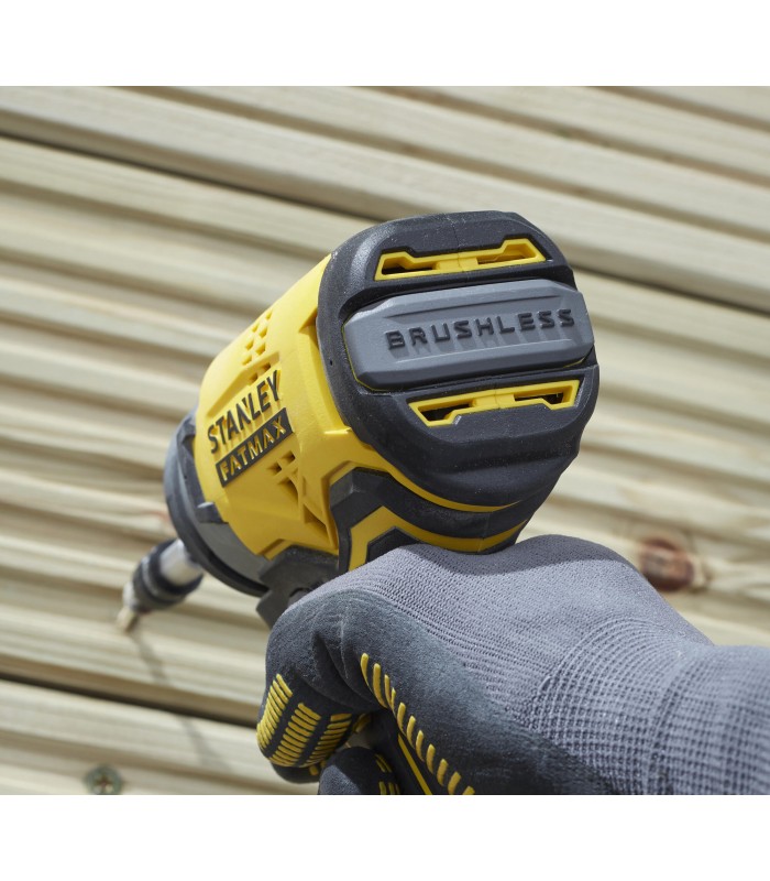 "OFERTA" KIT TALADRO PERCUTOR + TALADRO IMPACTO V20 2BAT