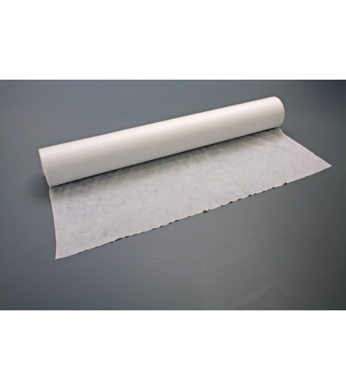 ROLLO VELOBOND 45GR/M² (ROLLO 50M²) /ROLLO