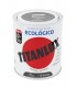 "OFERTA" TITANLUX ESM  AGUA ECO BRILLO GRIS MEDI.750ML ***