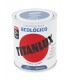 "OFERTA" TITANLUX ESM  AGUA ECO BRILLO GRIS MARE.750ML ***