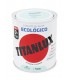 "OFERTA" TITANLUX ESM  AGUA ECO MATE VERDE MI.750ML ***