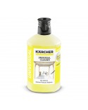 "OFERTA" DETERGENTE UNIVERSAL RM 626, 1L
