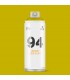 "OFERTA" MTN 94 RV-110 AMARILLO YOSEMITE 400ML