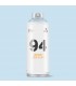 "OFERTA" MTN 94 RV-156 AZUL BARCELONETA 400ML