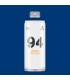 "OFERTA" MTN 94 RV-5005 AZUL OSCURO 400ML