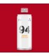 "OFERTA" MTN 94 RV-3001 ROJO VIVO 400ML
