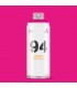 "OFERTA" MTN 94 RV-279 ROSA ROSARIO 400ML