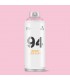 "OFERTA" MTN 94 RV-164 ROSA TOKYO 400ML