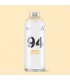 "OFERTA" MTN 94 RV-192 SUNDANCE 400ML