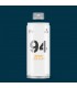 "OFERTA" MTN 94 RV-162 AZUL PROFUNDO 400ML
