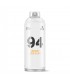 "OFERTA" MTN 94 R-9010 BLANCO 400ML