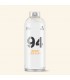 "OFERTA" MTN 94 RV-190 BLANCO MALTA 400ML