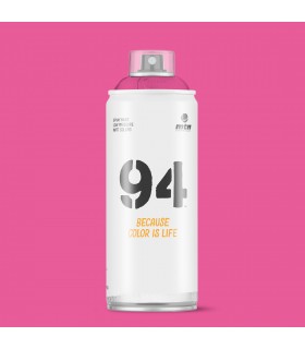 "OFERTA" MTN 94 RV-4003 ERIKA 400ML