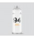 "OFERTA" MTN 94 RV-7047 GRIS SIBERIA 400ML