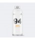 "OFERTA" MTN 94 RV-198 GRIS STARDUST 400ML