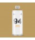 "OFERTA" MTN 94 RV-137 KRAFT 400ML