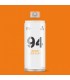"OFERTA" MTN 94 RV-207 MANGO 400ML