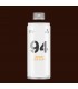"OFERTA" MTN 94 RV-101 MARRÓN EBANO 400ML