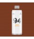 "OFERTA" MTN 94 RV-99 MARRON GLACÉ 400ML