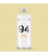 "OFERTA" MTN 94 RV-135 MARRON SAFARI 400ML