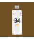 "OFERTA" MTN 94 RV-139 MARRÓN SECUOIA 400ML