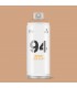 "OFERTA" MTN 94 RV-95 MARRÓN TANA 400ML