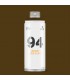 "OFERTA" MTN 94 RV-140 MARRÓN TOPO 400ML