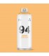 "OFERTA" MTN 94 R-1017 MELOCOTON 400ML