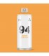 "OFERTA" MTN 94 RV-105 NARAN. MANDARINA 400ML