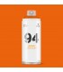 "OFERTA" MTN 94 RV-2004 NARANJA 400ML