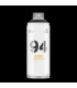 "OFERTA" MTN 94 R-9011 NEGRO 400ML