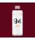 "OFERTA" MTN 94 RV-3004 ROJO BURDEOS 400ML