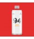 "OFERTA" MTN 94 RV-3020 ROJO CLARO 400ML