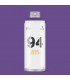 "OFERTA" MTN 94 RV-173 ULTRAVIOLETA 400ML