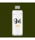 "OFERTA" MTN 94 RV-131 VERDE COMARCA 400ML