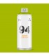 "OFERTA" MTN 94 RV-34 VERDE GUACAMOLE 400ML